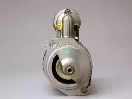 farcom-103094