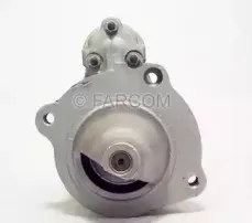 farcom-103374