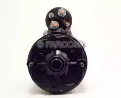 farcom-103374