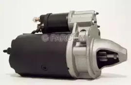 farcom-103374