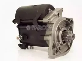 farcom-103930