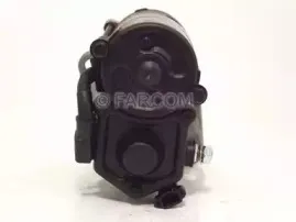 farcom-103930