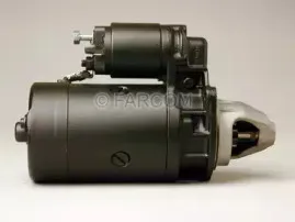 farcom-103095