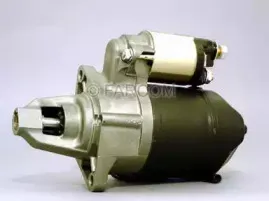 farcom-103931