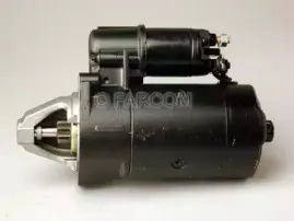farcom-103096