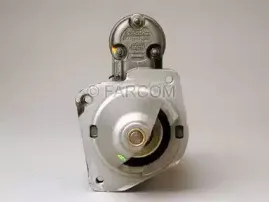farcom-103096