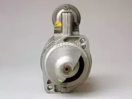 farcom-103097