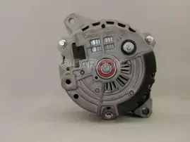 farcom-119206