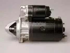 farcom-103098