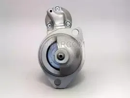 farcom-104195