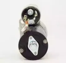 farcom-104552