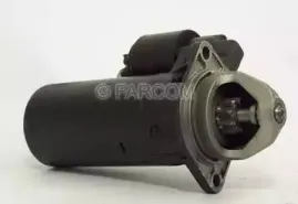 farcom-103696