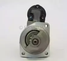 farcom-104407