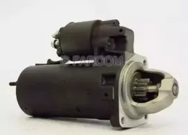 farcom-104407