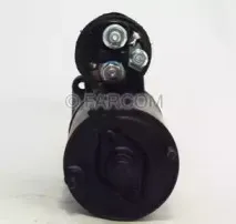 farcom-104407