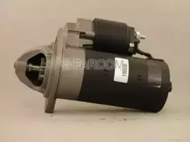 farcom-105433