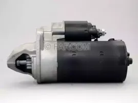 farcom-105058