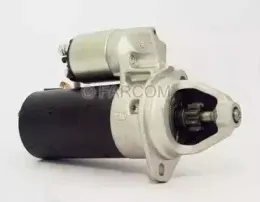 farcom-104550