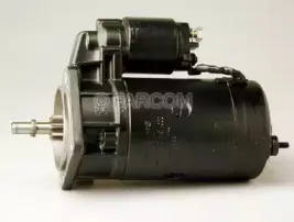 farcom-103099