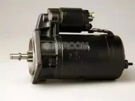 farcom-103099