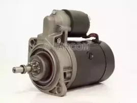 farcom-103579