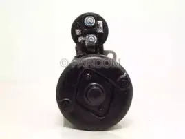farcom-103579