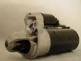 farcom-106222