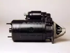 farcom-103375