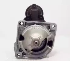 farcom-106225
