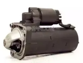 farcom-106225