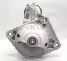 farcom-106653