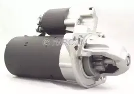 farcom-106653