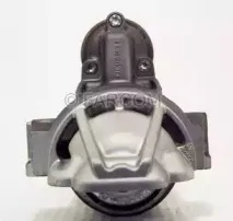 farcom-106933