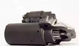 farcom-106933