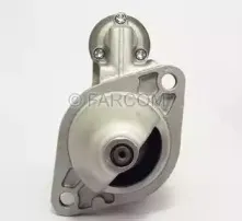 farcom-103393