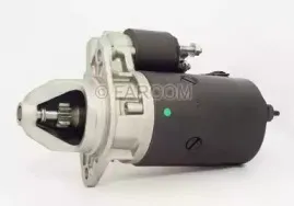 farcom-103393