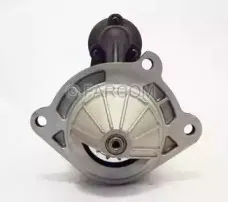 farcom-103394