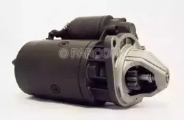 farcom-103394