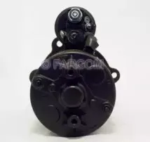 farcom-103394