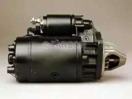 farcom-103394