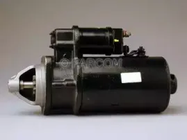 farcom-103420