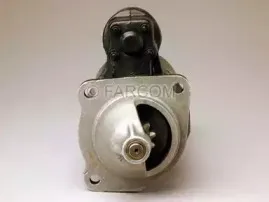 farcom-103420