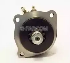 farcom-103833