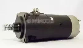 farcom-103833