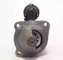 farcom-103395