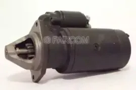 farcom-103395