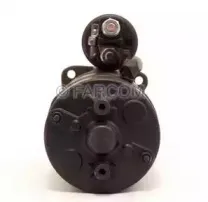 farcom-103395