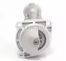 farcom-103395