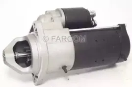 farcom-103395