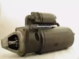 farcom-103395
